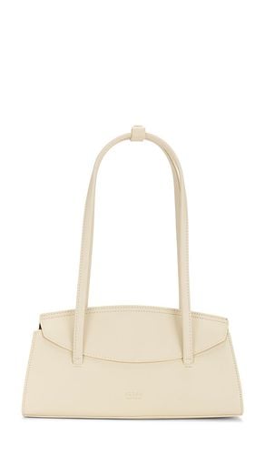 Caroline Bag in - Freja New York - Modalova