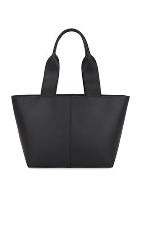 Bolso tote lafayette en color talla all en - Black. Talla all - Freja New York - Modalova