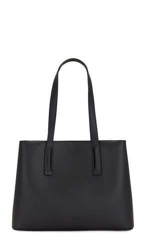 TOTE-BAG LINNEA in - Freja New York - Modalova