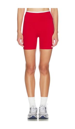 Two Tone Shorts in . Size M. Also in S - FORM - Modalova