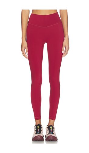 Core Leggings in . Size XL. Also in L, M, S, XS - FORM - Modalova