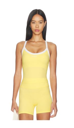 Impact Tank in . Size XS. Also in S, M - FORM - Modalova