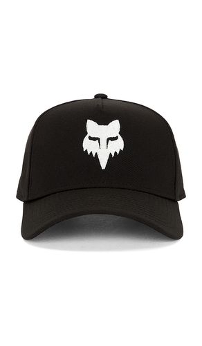 New Era 9 Forty A-Frame Hat in - Fox Racing - Modalova