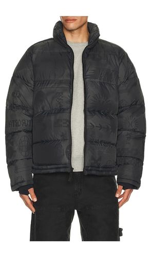 Ridgeway Printed Hi-Loft Jacket in . Size S. Also in M, L, XL/1X - Fox Racing - Modalova