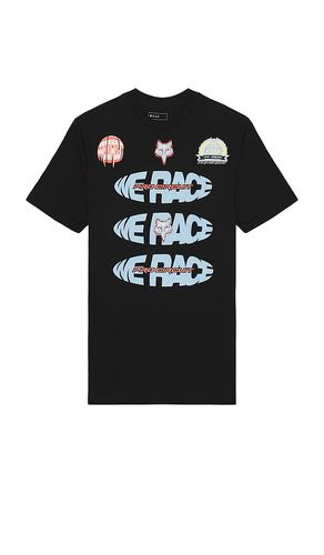 X Pro Circuit Tee in . Size S. Also in M, L - Fox Racing - Modalova