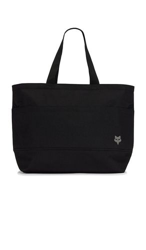 Fox Head Tote Bag in - Fox Racing - Modalova