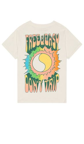 Headshop Kids Short Sleeve Tee in . Taglia M, S, XS - Free & Easy - Modalova