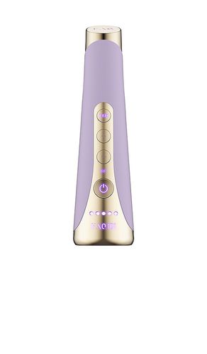 Dispositivo led en color belleza: na talla all en - Beauty: NA. Talla all - FOREO - Modalova