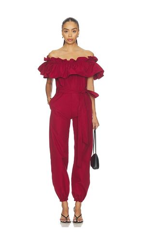 Sadie Jumpsuit in . Size 34. Also in 36, 38 - FranÃ§oise - Modalova