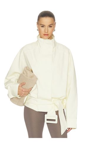 Presley Jacket in . Size 34. Also in 36, 38, 40 - FranÃ§oise - Modalova