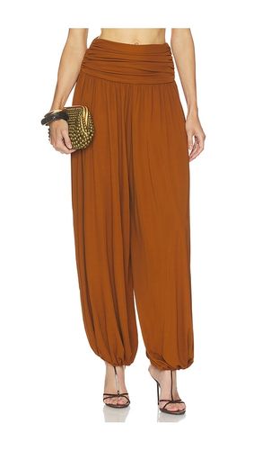 Nora Pant in . Size 34. Also in 36, 38, 40, 42 - FranÃ§oise - Modalova