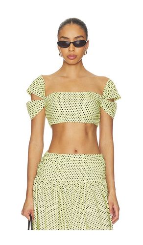 Sia Top in . Size 34. Also in 36 - FranÃ§oise - Modalova