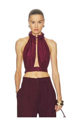 Medea Blouse in . Size 34. Also in 36 - FranÃ§oise - Modalova