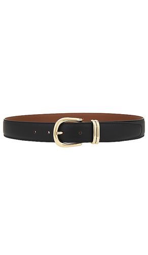 Bella Belt in . Size S - Flattered - Modalova