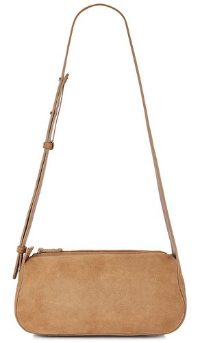 Flattered TASCHE TUNA in Beige - Flattered - Modalova