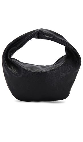 Flattered Alva Mini Bag in Black - Flattered - Modalova