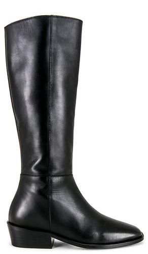 Robyn Boot in . Taglia 39 - Flattered - Modalova