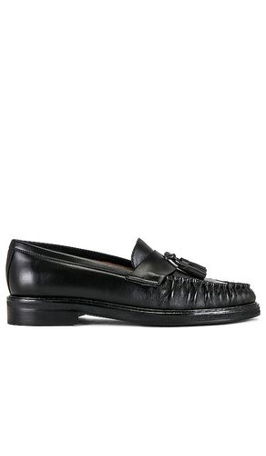 LOAFERS SIGRID in . Size 36, 38 - Flattered - Modalova