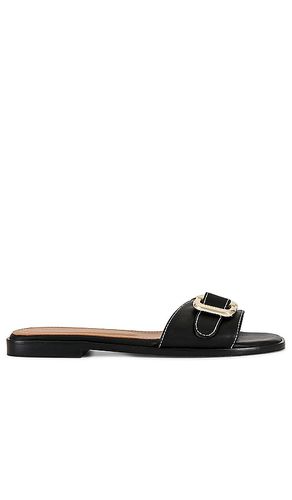 Mimi sandal in color size 35 in - . Size 35 (also in 36, 37, 39, 40, 41) - Flattered - Modalova