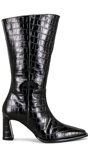 Ava boot in color size 35 in - . Size 35 (also in 38) - Flattered - Modalova