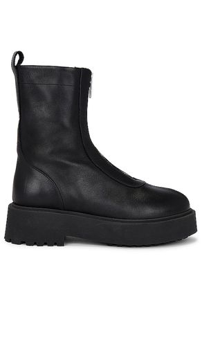 Alma Boot in . Size 36, 37, 39, 40 - Flattered - Modalova