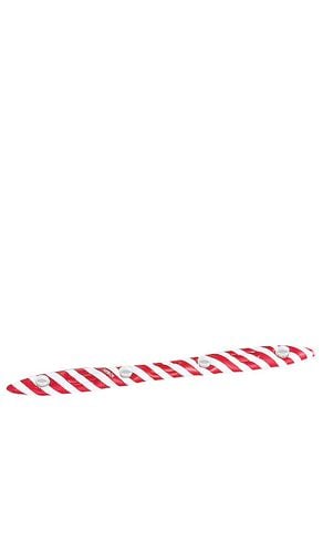 FUNBOY Candy Cane Shotski in Red - FUNBOY - Modalova