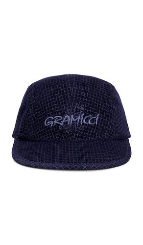 Gramicci Long Bill Cap in Navy - Gramicci - Modalova