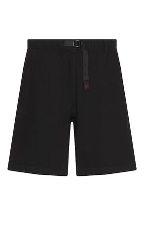 G-Short in . Taglia M, S, XL/1X - Gramicci - Modalova