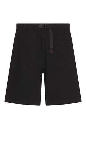 G-Short in . Taglia S - Gramicci - Modalova