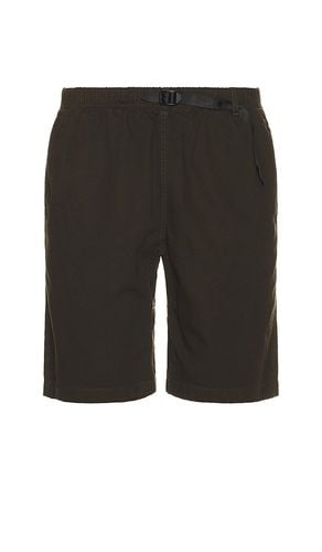 G-Short in . Size M, S, XL/1X - Gramicci - Modalova