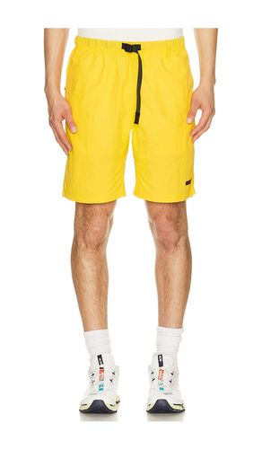 Nylon Packable G-Short in . Size L. Also in M, S, XL/1X - Gramicci - Modalova