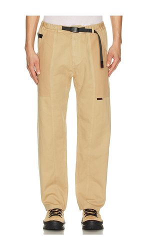 Gadget Pant in . Taglia S. Also in M - Gramicci - Modalova