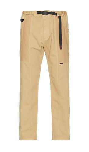 Gadget Pant in . Size M - Gramicci - Modalova