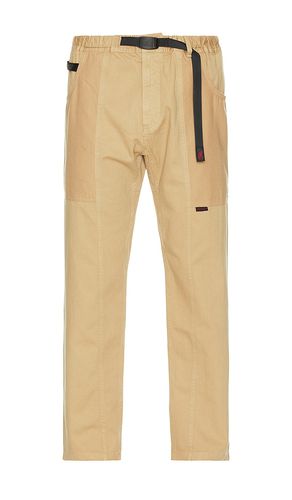 Gadget Pant in . Taglia M, S, XL/1X - Gramicci - Modalova