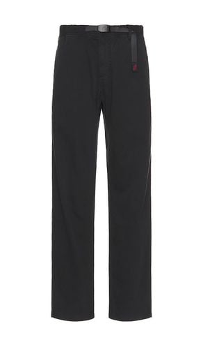 Pant in . Taglia M, S, XL/1X - Gramicci - Modalova