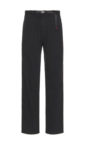 Pant in . Taglia M, XL/1X - Gramicci - Modalova