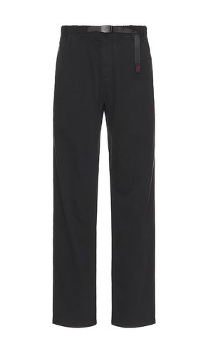 Pantalón en color talla M en - Black. Talla M (también en XL/1X) - Gramicci - Modalova