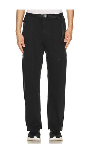 Gadget Pant in . Size M. Also in XL/1X - Gramicci - Modalova