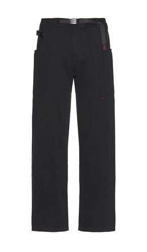 Gadget Pant in . Size XL/1X - Gramicci - Modalova