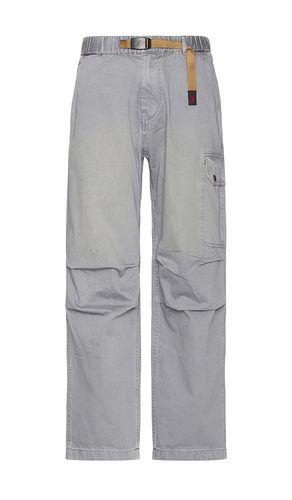 Berkley Pant in . Size S, XL/1X - Gramicci - Modalova
