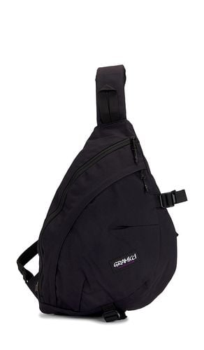 Gramicci TASCHE CORDURA in Black - Gramicci - Modalova