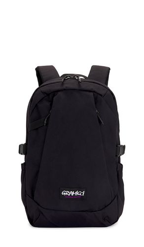 Gramicci Cordura Day Pack in Black - Gramicci - Modalova