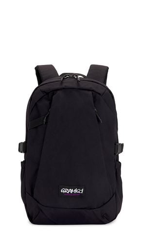 Gramicci TASCHE CORDURA in Black - Gramicci - Modalova