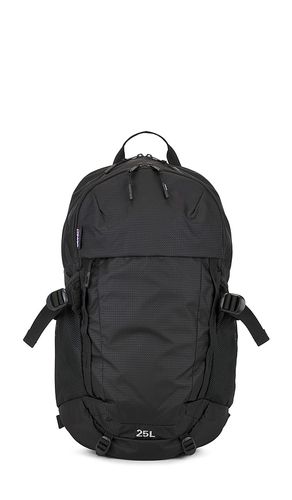 Gramicci Day Pack 25l in Black - Gramicci - Modalova
