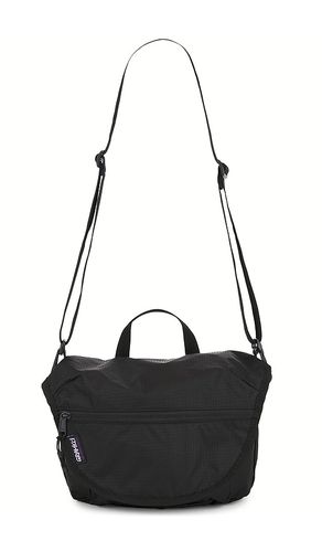 Gramicci Multi Side Bag in Black - Gramicci - Modalova
