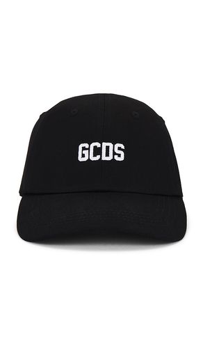 Essential Baseball Hat in - GCDS - Modalova