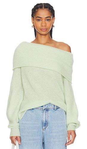 Orneta Sweater in . Size 36, 38, 40 - GAUGE81 - Modalova