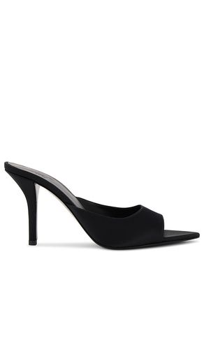 Perni 04 Sandal in . Size 36.5, 38.5, 40 - GIA BORGHINI - Modalova