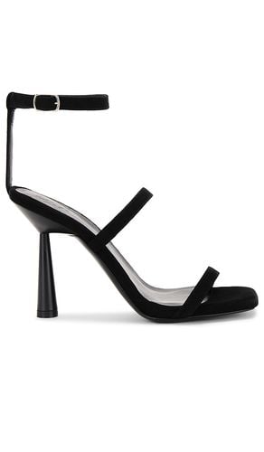 Adaline Sandal in . Size 39, 41 - GIA BORGHINI - Modalova