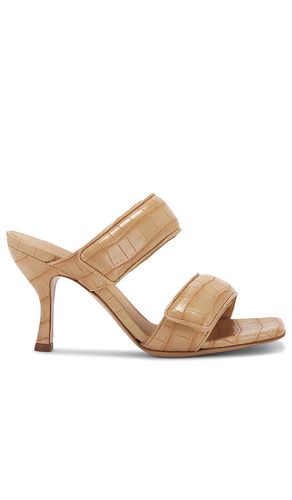 Perni 03 Sandal in . Size 36.5, 37, 37.5, 38, 38.5, 41 - GIA BORGHINI - Modalova